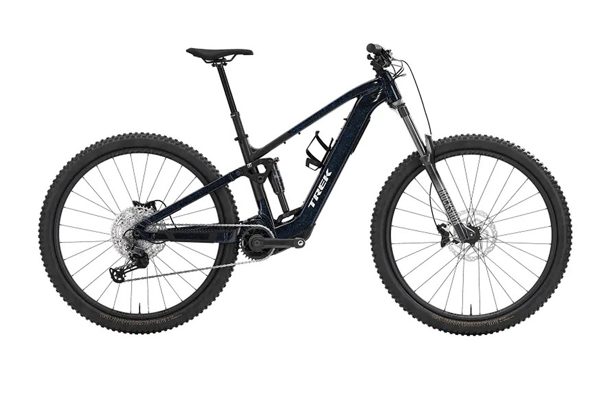 ¡Las mejores del mercado! Guía de compra con 14 ebikes por menos de 5.000 €