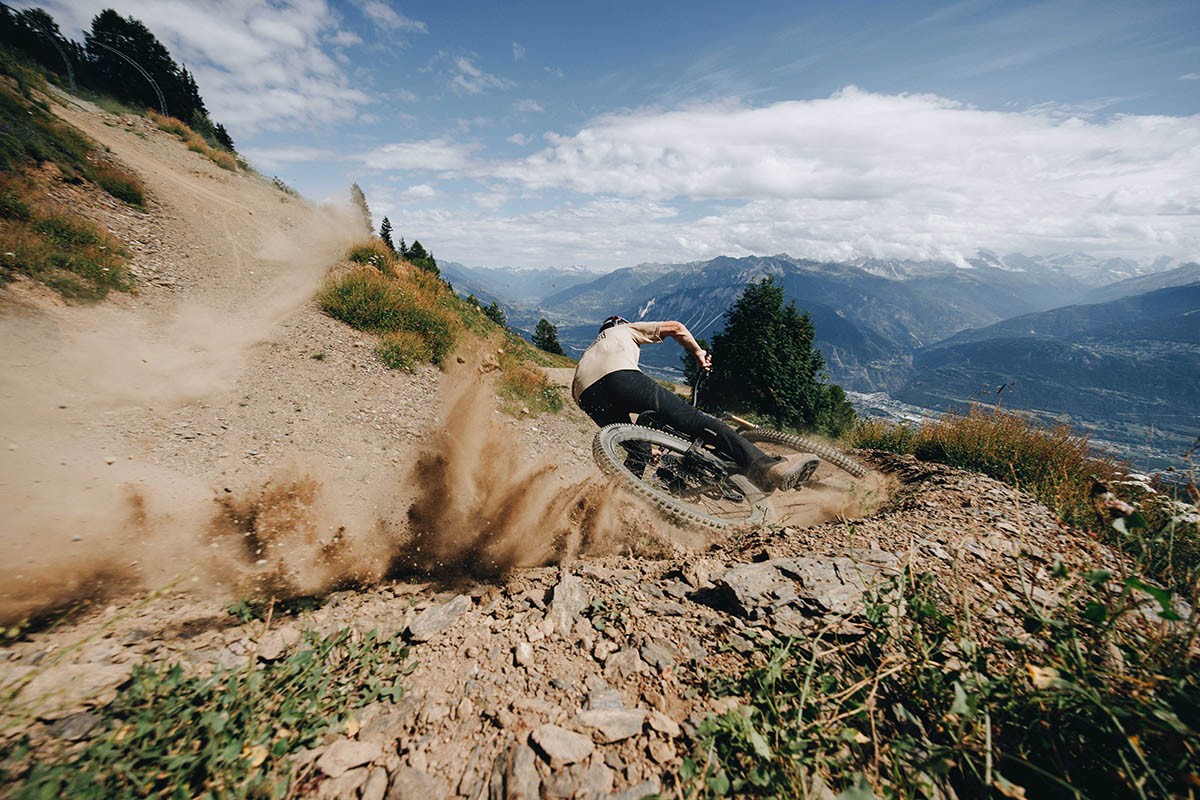 Guía de Compra: Specialized Turbo Levo 4