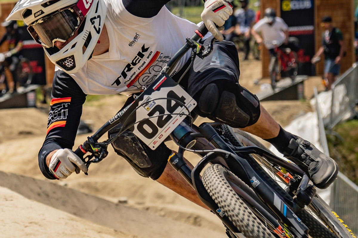 Guía de Compra horquillas XFUSION: alta relación calidad-precio para XC, Trail, Enduro y DH