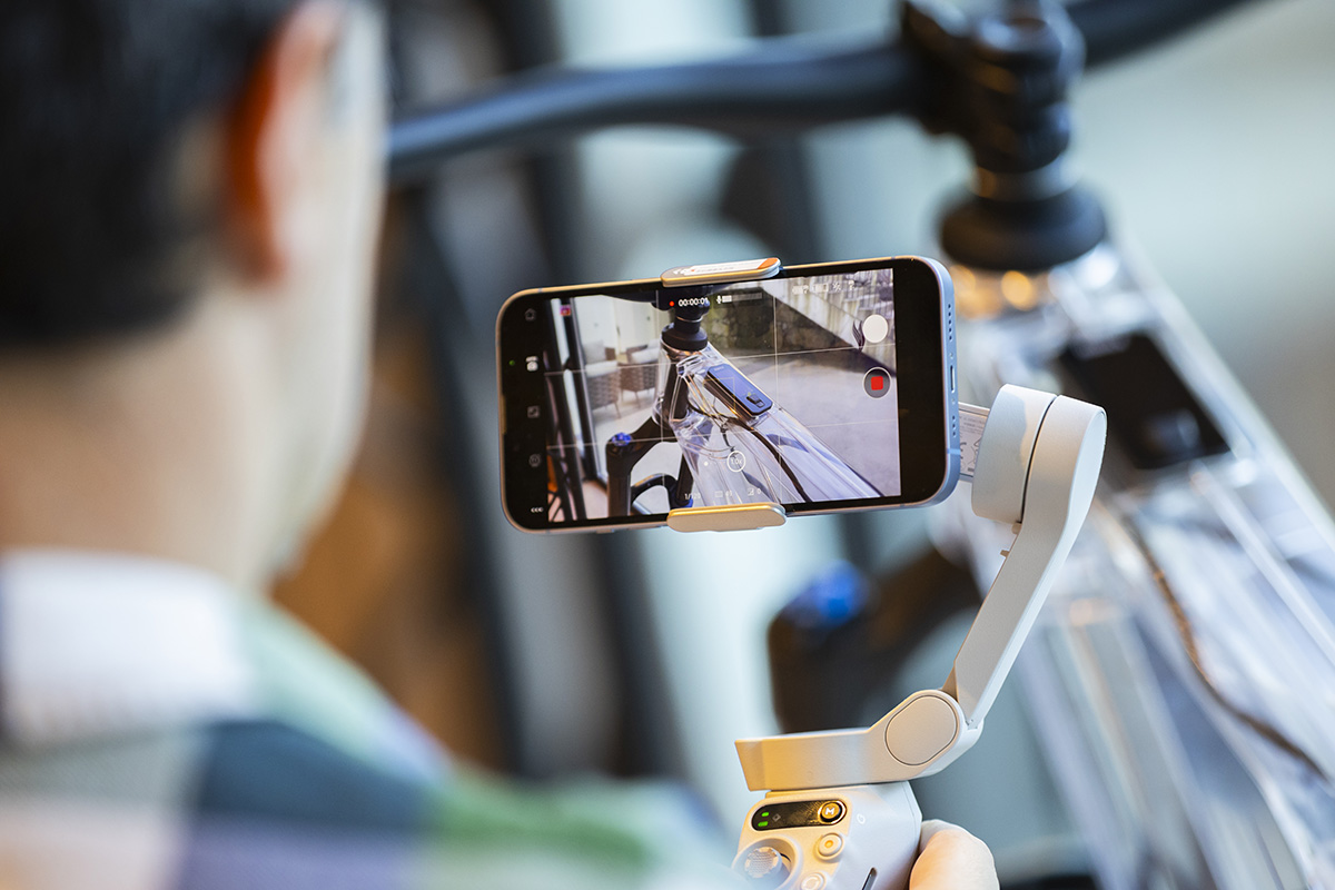 Primeras Pedaladas con el nuevo Mahle M40: con 850 W, 105 Nm y 400% de asistencia