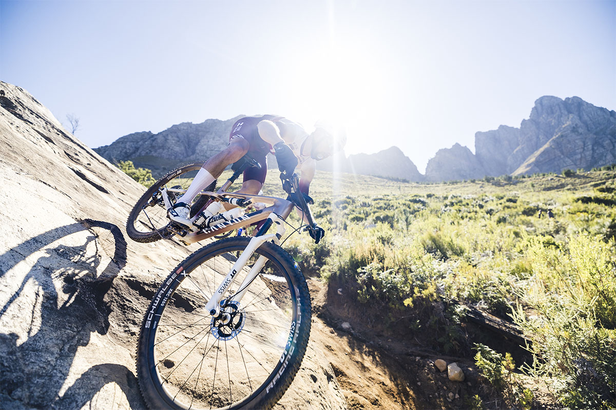¿Necesita tu bici un mantenimiento especial en verano? 5 consejos esenciales ¿Necesita tu bici un mantenimiento especial en verano? 5 consejos esenciales