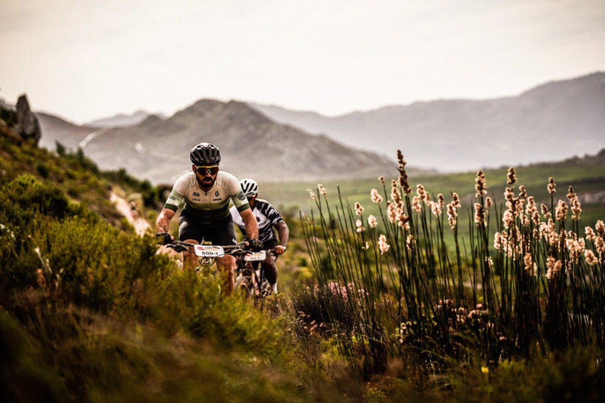 ¿Necesita tu bici un mantenimiento especial en verano? 5 consejos esenciales