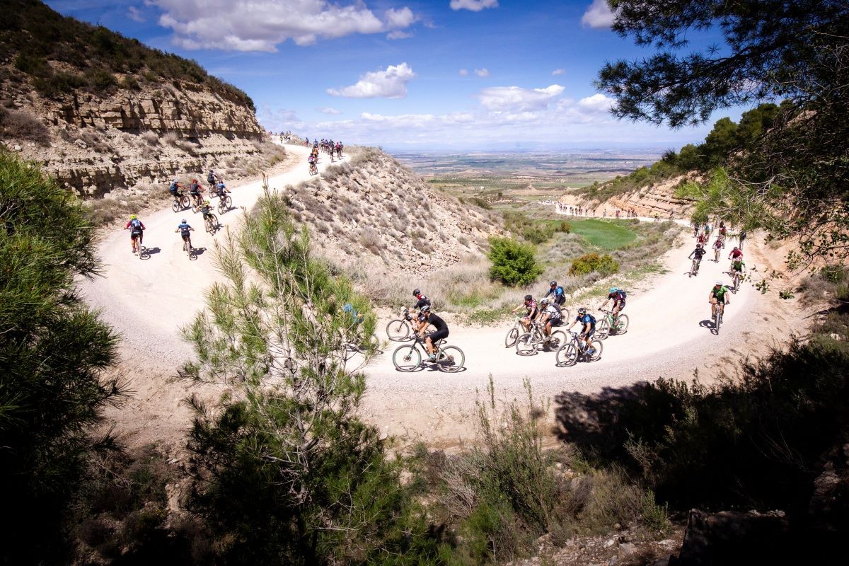 ¿Necesita tu bici un mantenimiento especial en verano? 5 consejos esenciales