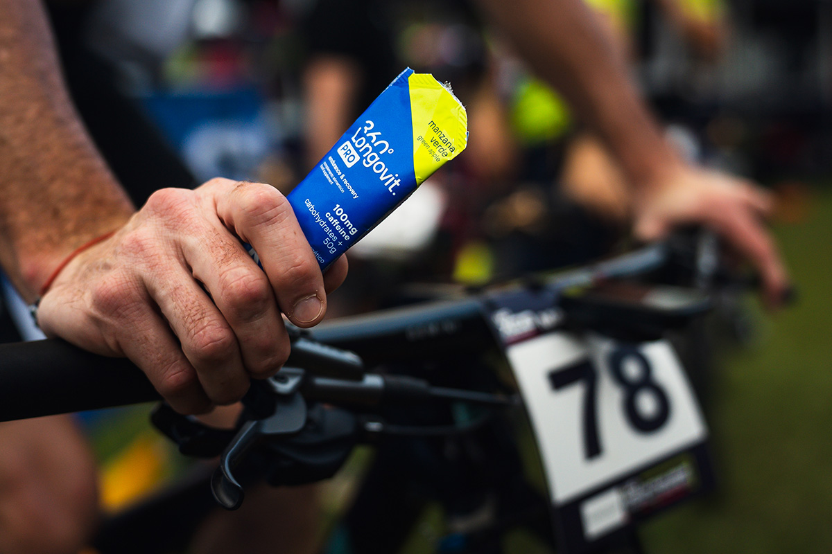 ¿Qué aporta una marca de suplementación a un equipo profesional? El ejemplo de Nutrinovex