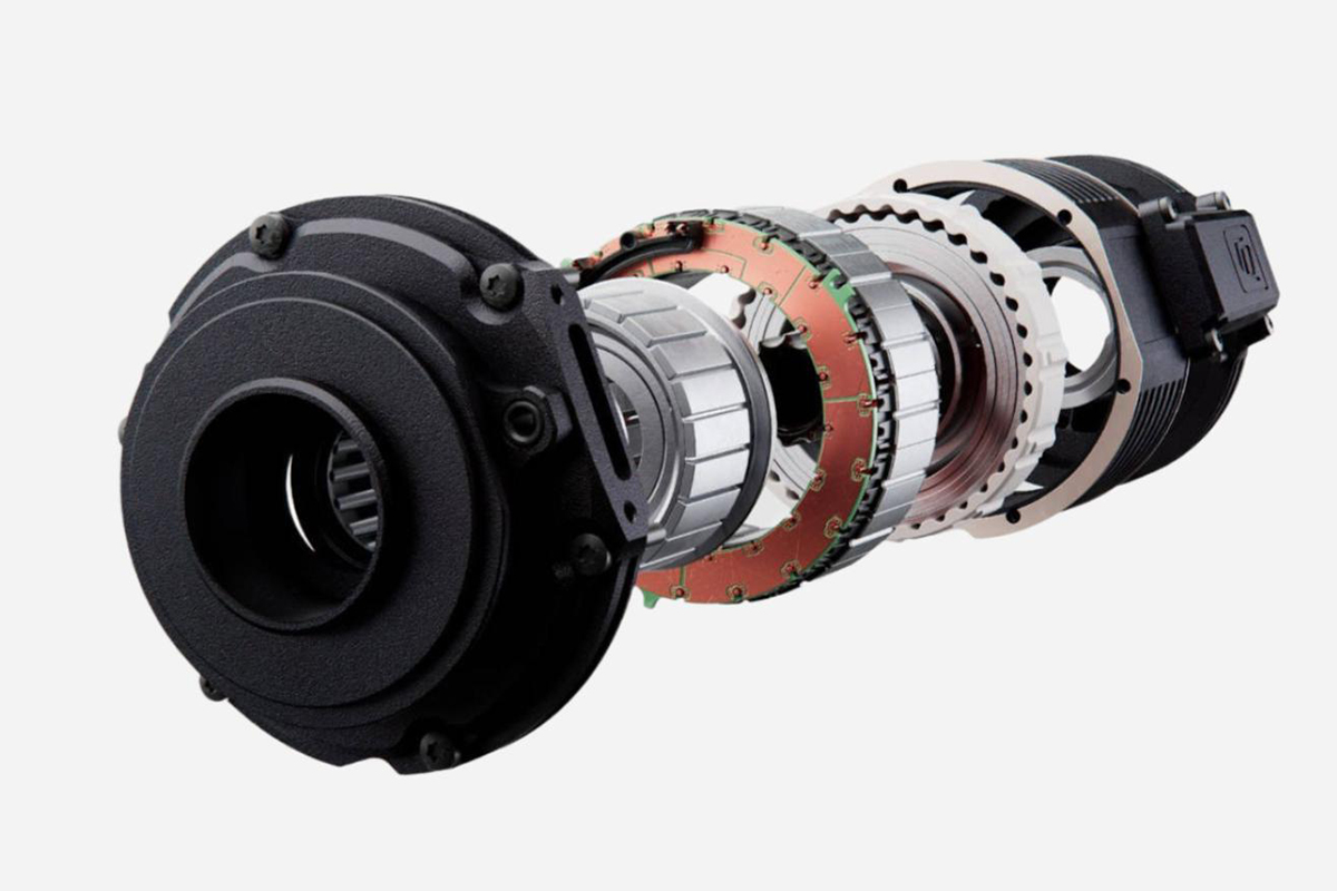 Primeras Pedaladas Orbea Rallon RS: la eBike del futuro que siempre imaginé