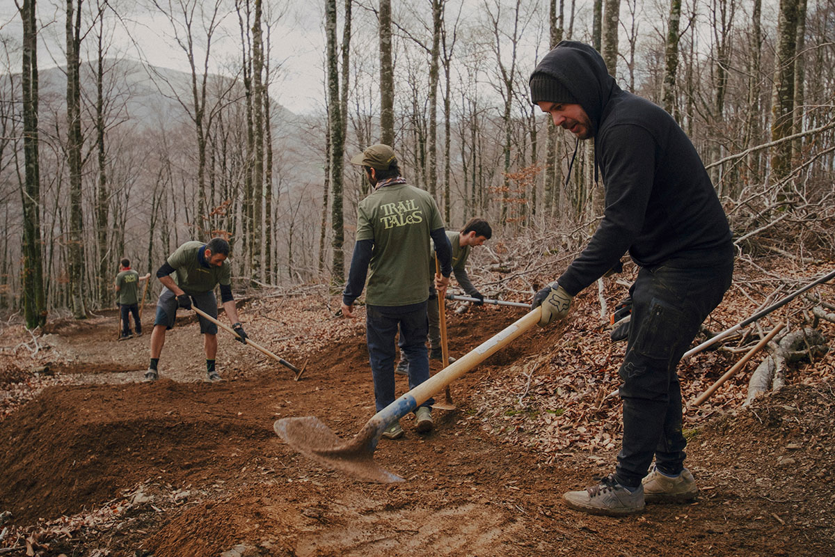 Orbea Reasons to Ride: La inspiración que necesitas para tus propósitos de 2026