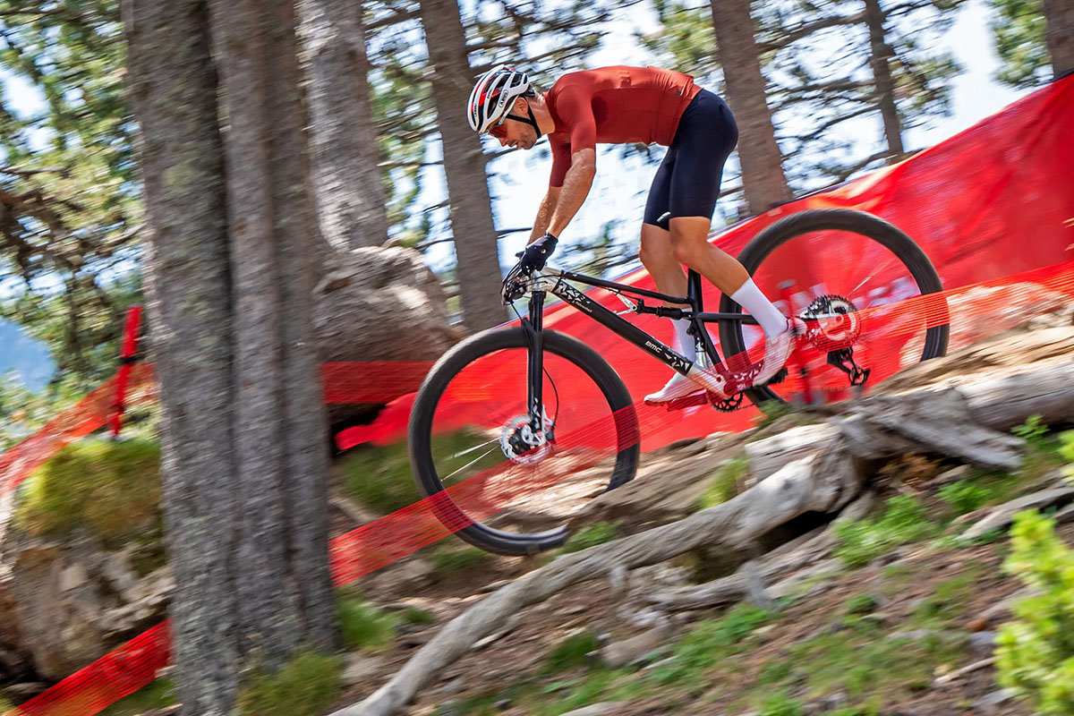 Ruedas de 32”: error o acierto; ventajas e inconvenientes