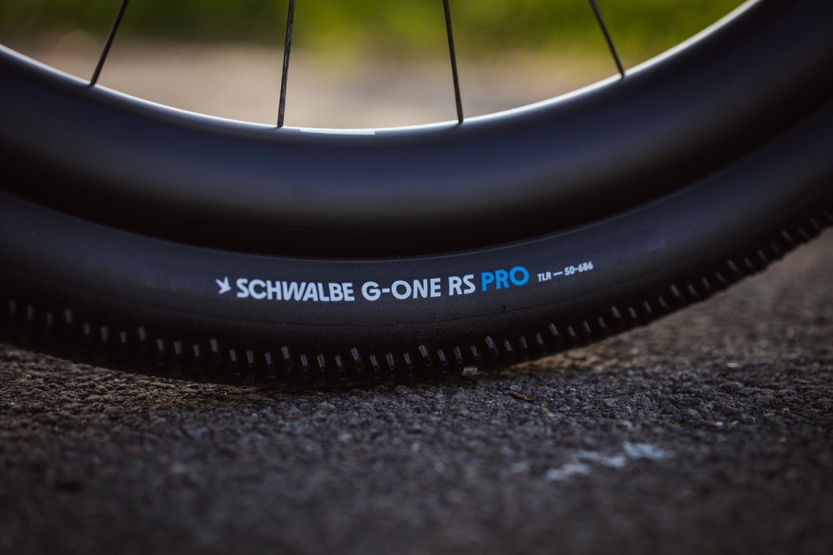 ¡Más polémica! Las 30,5” dejan de ser un rumor y Schwalbe confirma sus prototipos