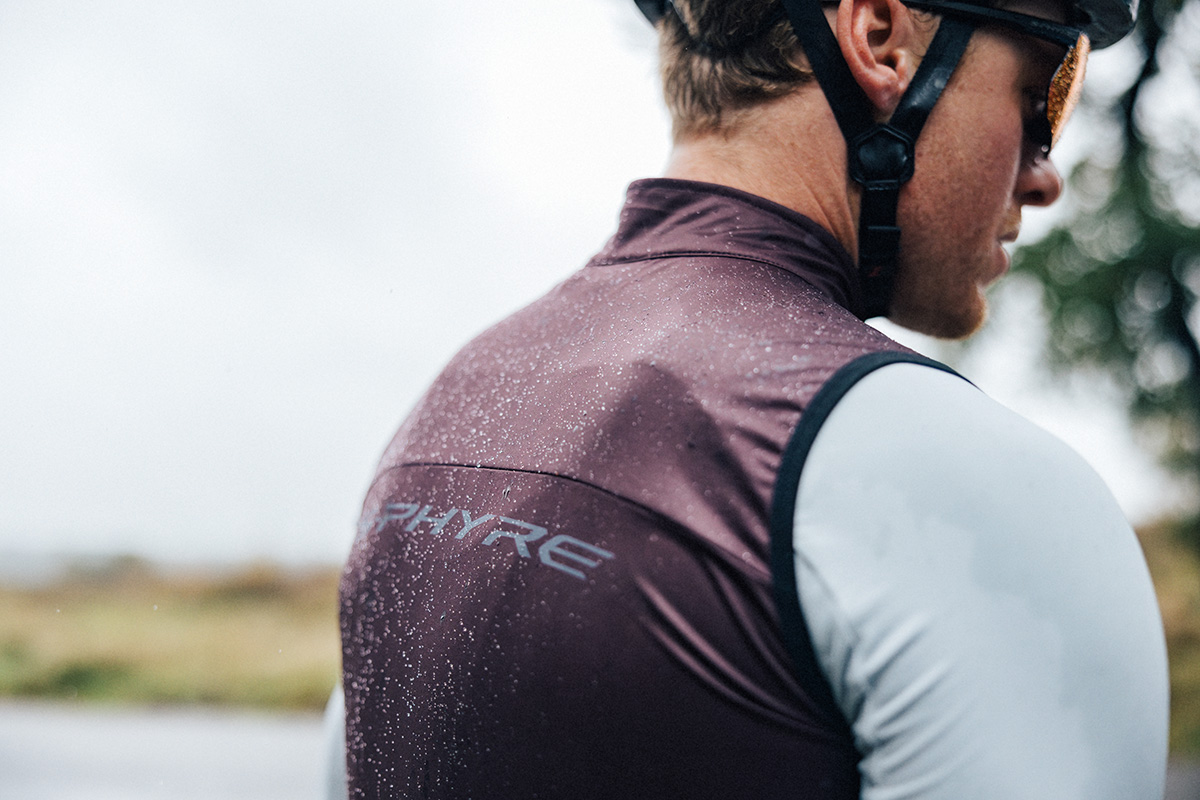 ¿Qué es Shimano S-Phyre? Los mejores productos que debes conocer para MTB