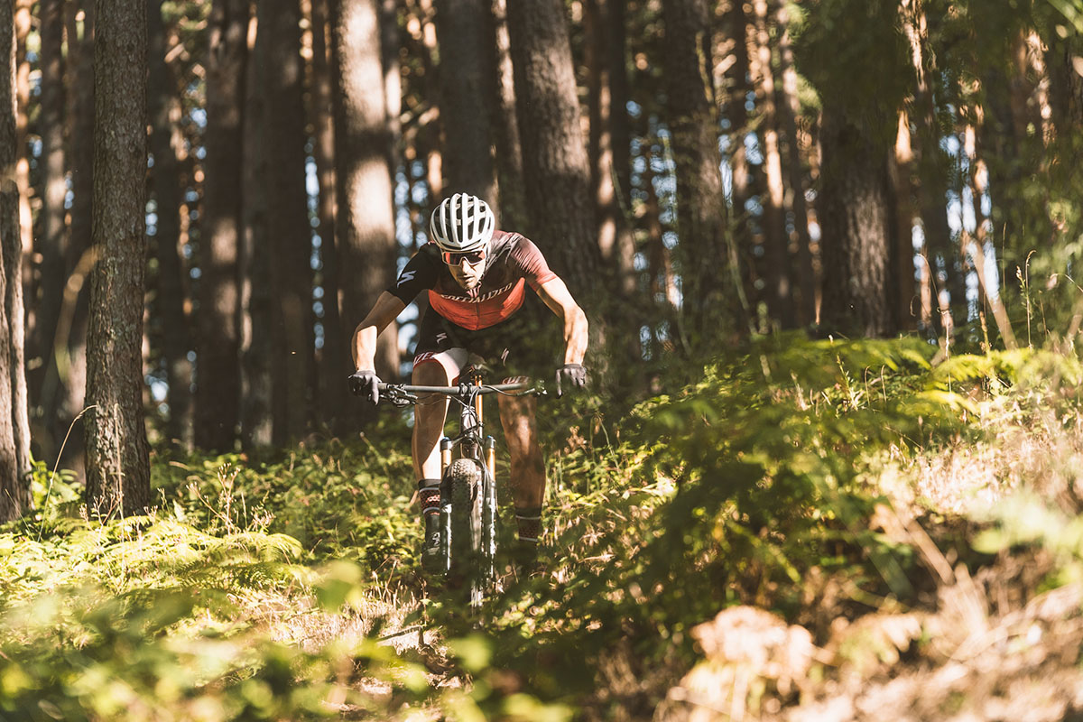 Specialized Epic EVO PRO