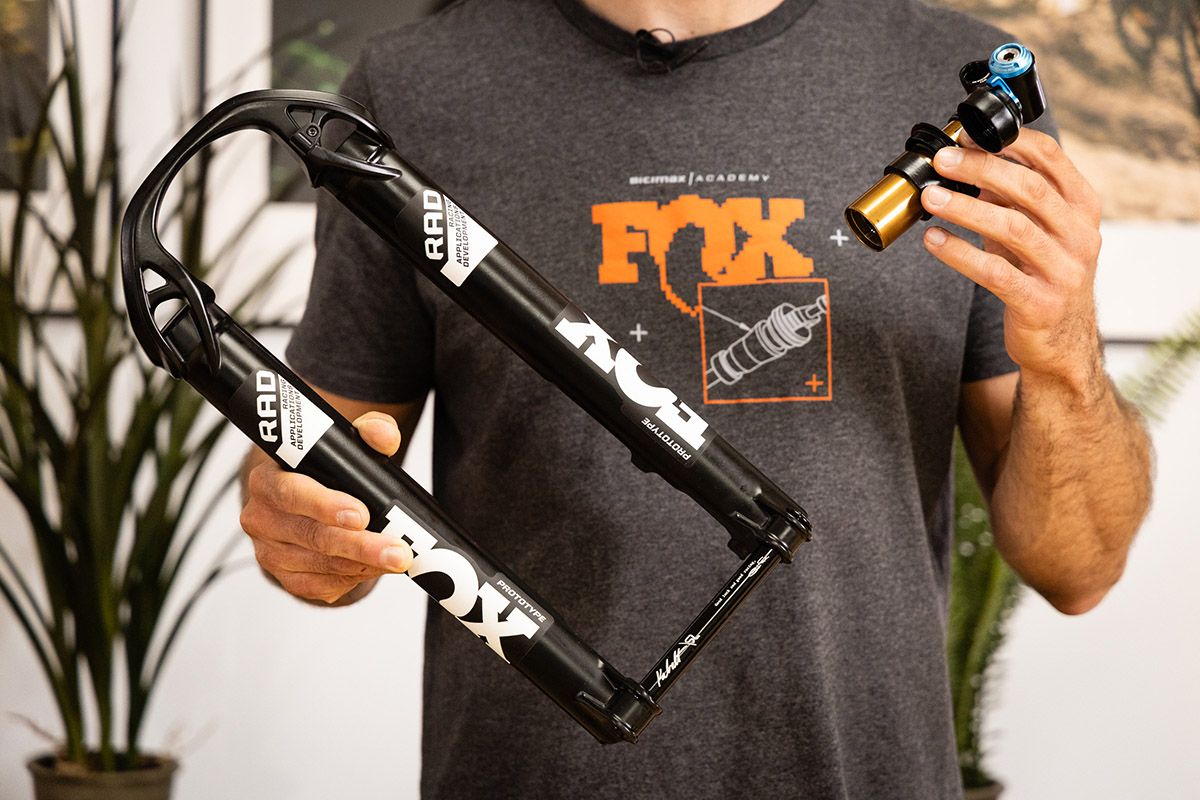 ¿Qué mantenimiento le tengo que hacer a mis suspensiones y cada cuánto tiempo?