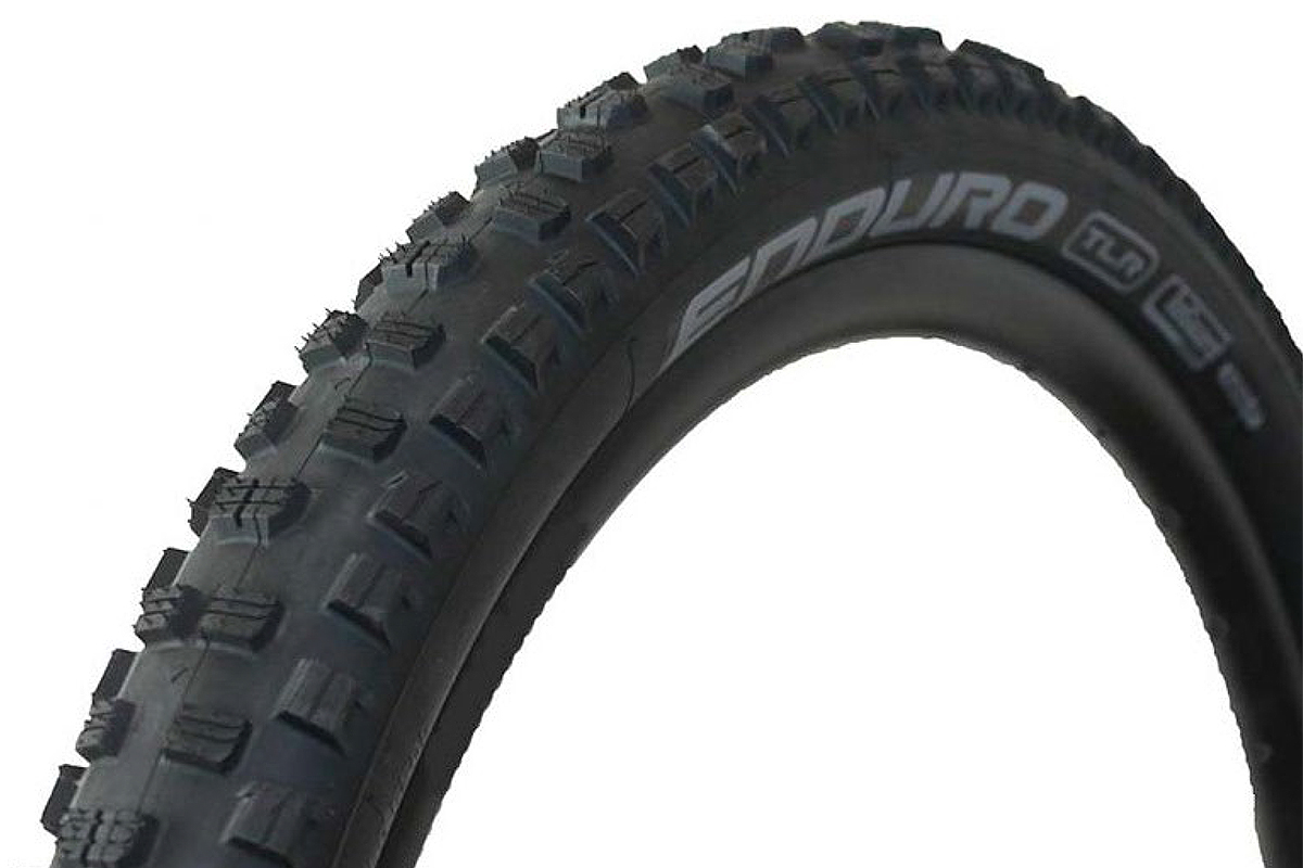 Wolfpack Tires, de dónde viene la marca y toda su gama de neumáticos MTB