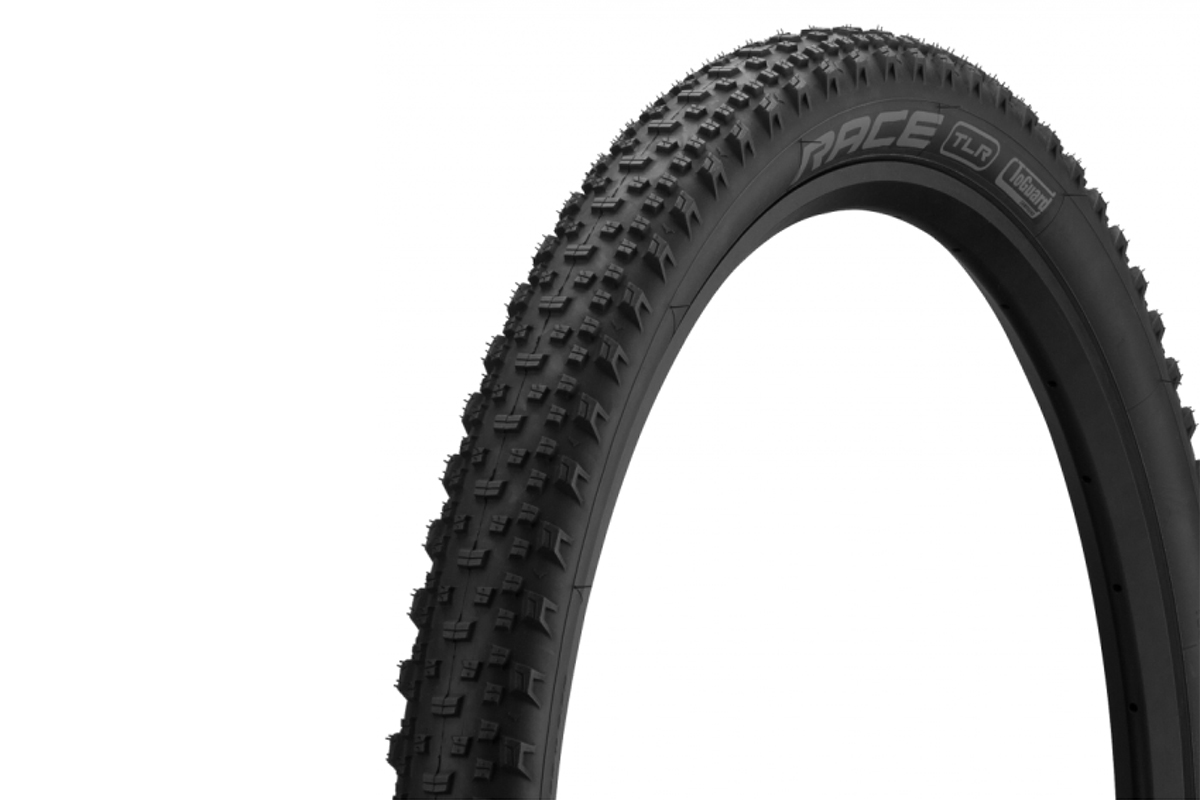 Wolfpack Tires, de dónde viene la marca y toda su gama de neumáticos MTB