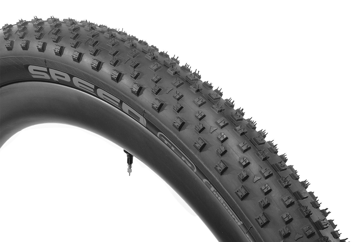 Wolfpack Tires, de dónde viene la marca y toda su gama de neumáticos MTB