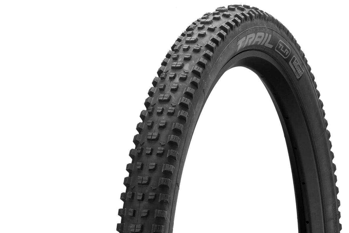 Wolfpack Tires, de dónde viene la marca y toda su gama de neumáticos MTB