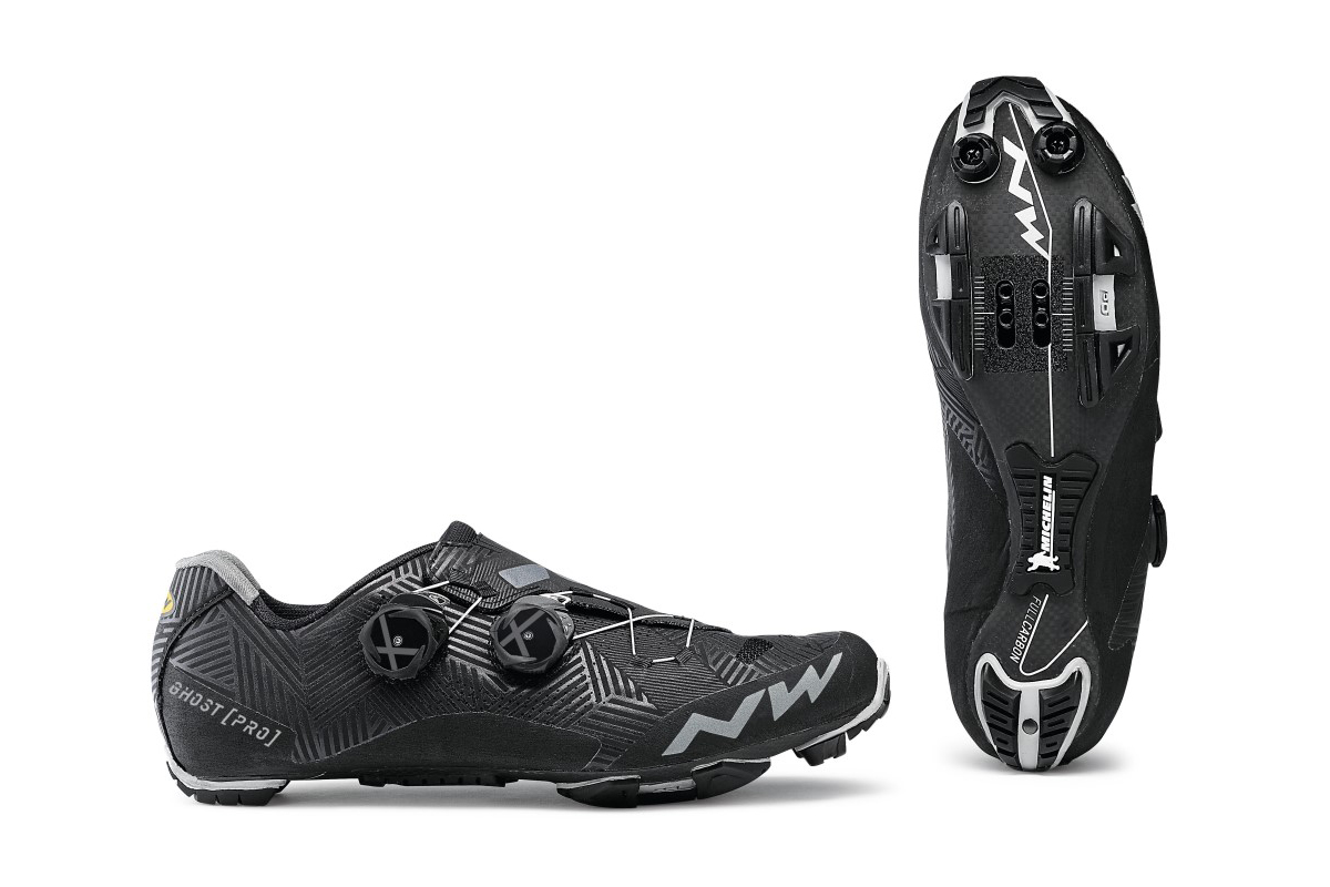 Northwave Ghost Pro