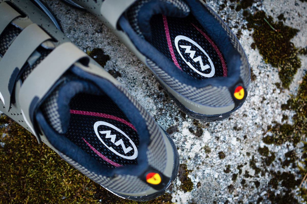 Northwave X-Trail