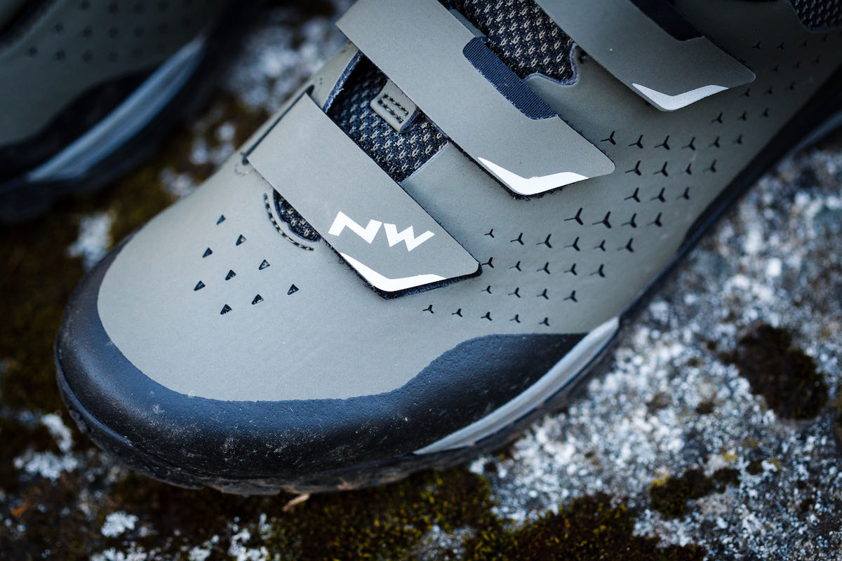 Northwave X-Trail