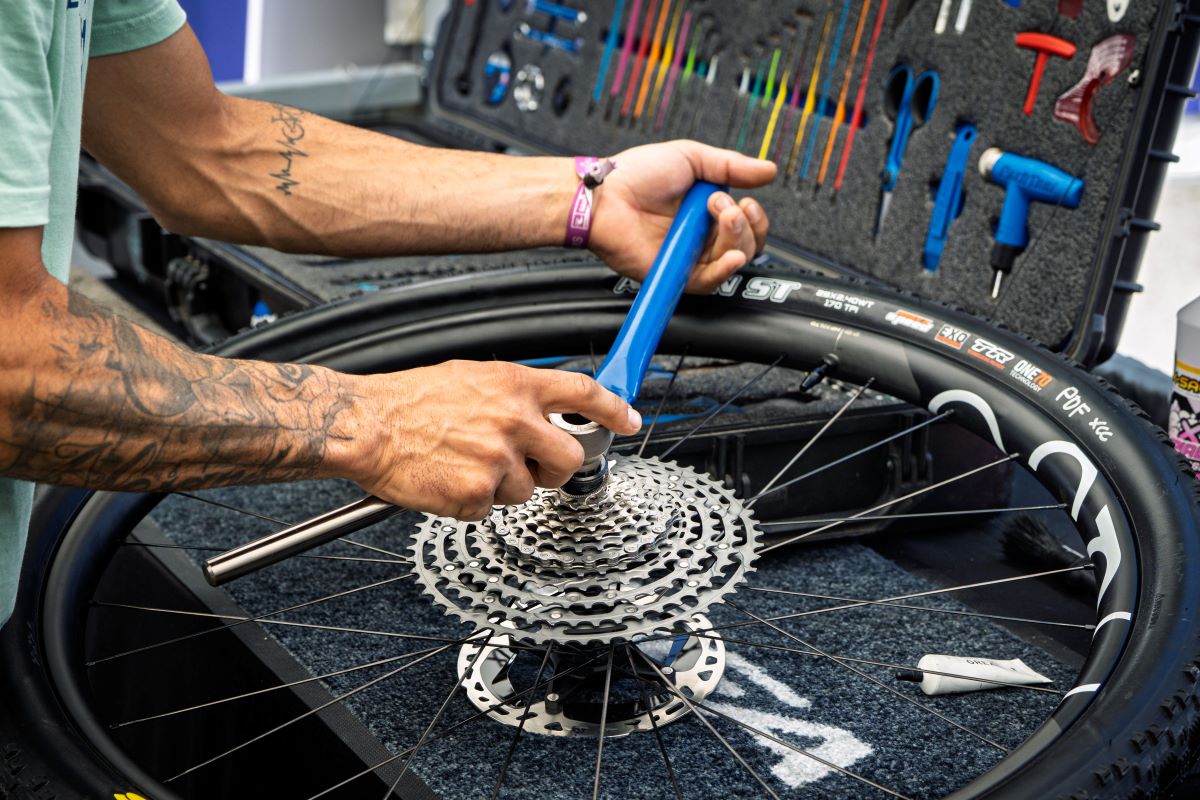 orbea_factory_xtr_4.jpg