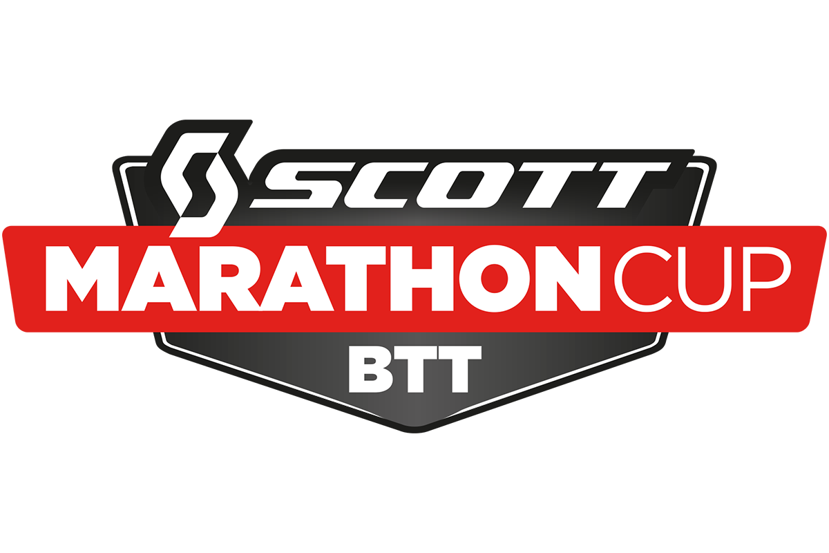 SCOTT Marathon Cup
