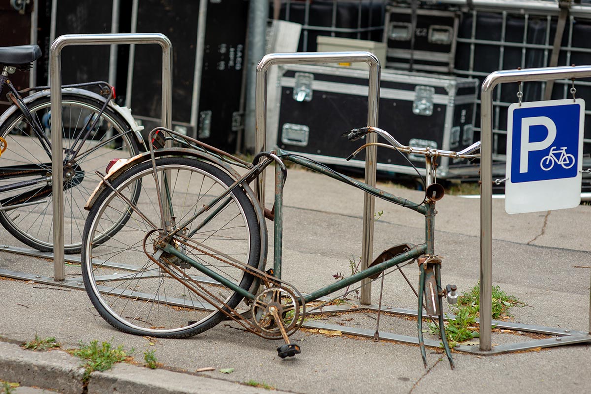 ¿Merecen la pena los seguros para bicis? Ventajas e inconvenientes de un seguro de bici privado