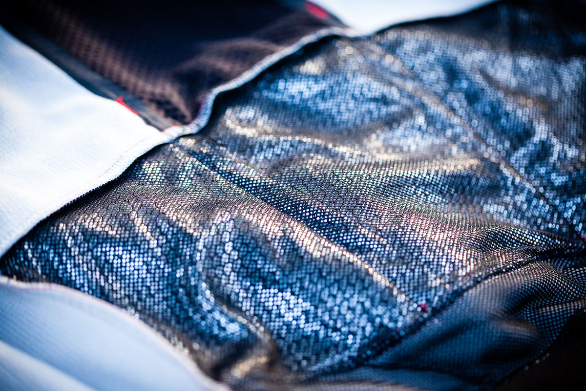 Shimano Windbreak Jacket