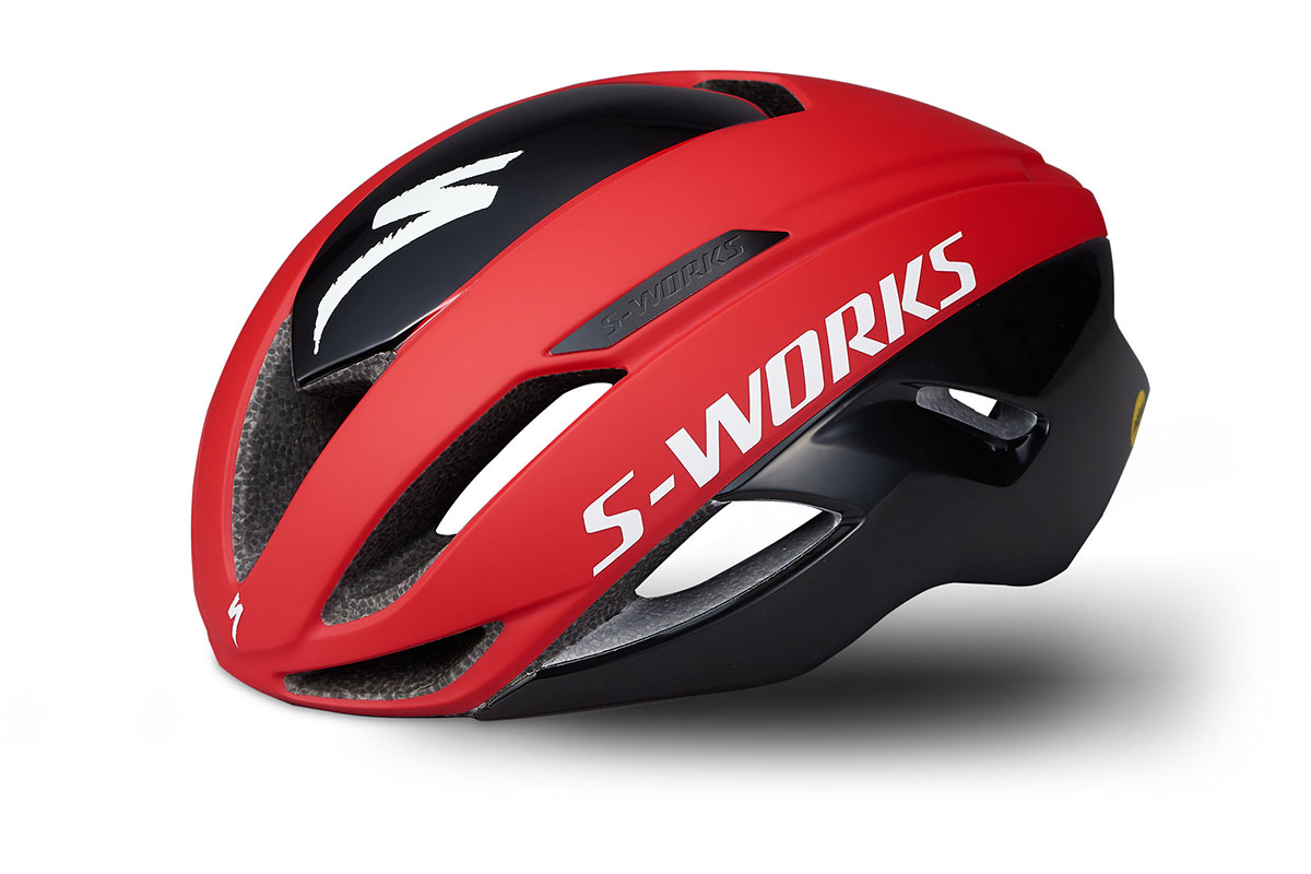 Specialized S-Works Evade
