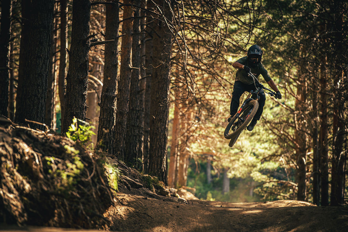 Specialized Turbo Kenevo SL
