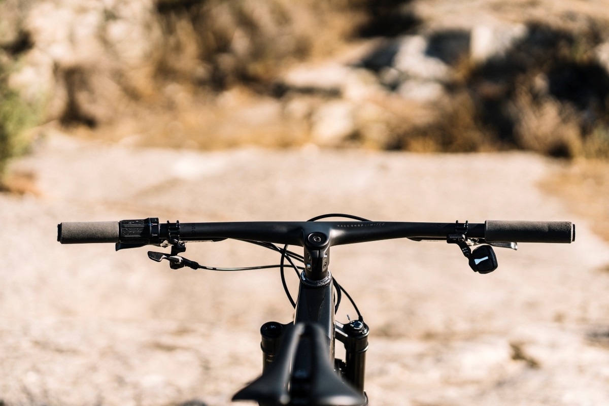 Is Trek Supercaliber 9.9 XX1 AXS A Perfect Selection? - [Trek