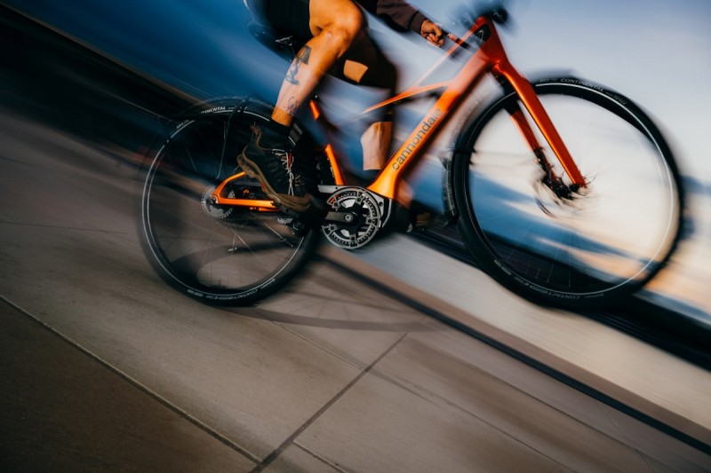 Cannondale cierra su mítica sede en EE.UU. ¿Cuáles son los motivos reales?