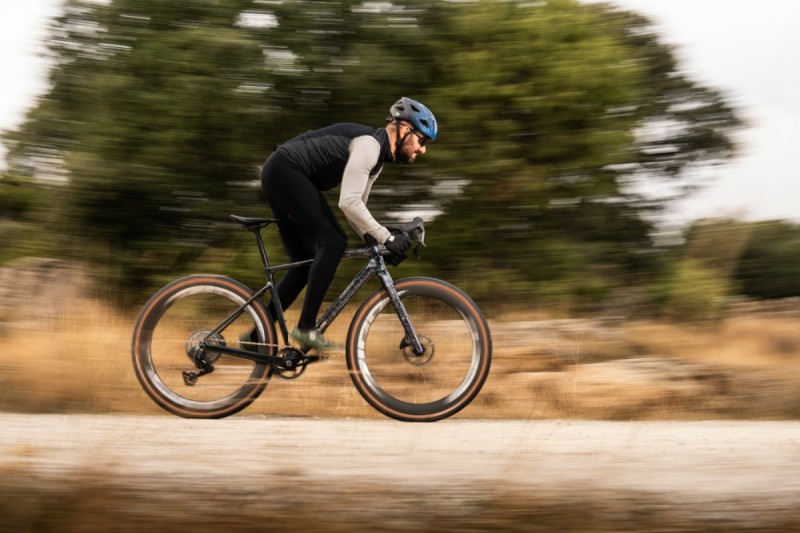 Los FOCUS Demo Days llegan a Barcelona… y la posibilidad de probar una Atlas de gravel