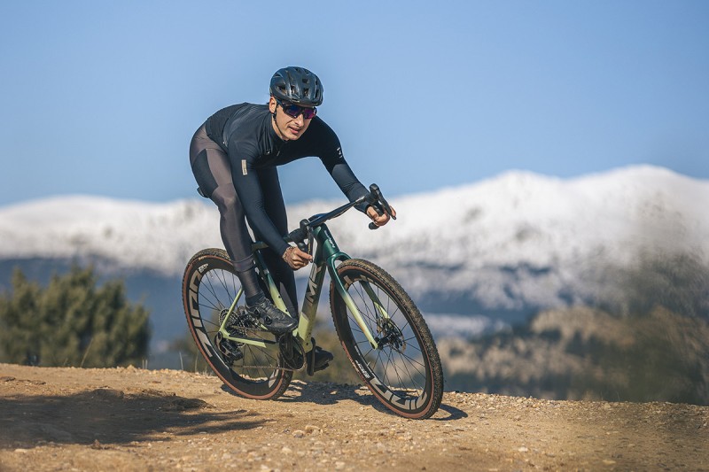 MMR Simun: así es su gama de 2026