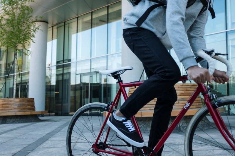 Renting, leasing y suscripción de bicicletas: ¿sabes lo que es?