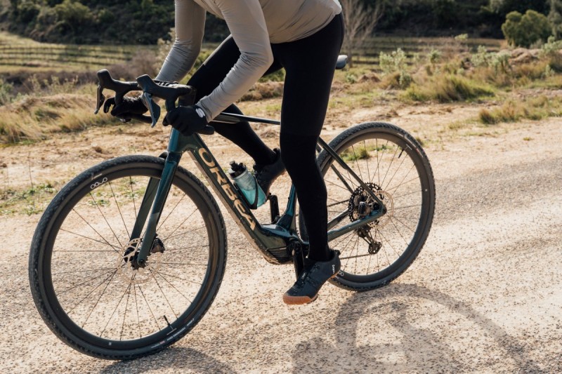 E-Gravel ¿Es para ti? Analizamos pros y contras