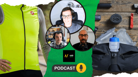 Productos ciclistas que nos han cambiado la vida (alguno te sorprenderá…) Productos ciclistas que nos han cambiado la vida (alguno te sorprenderá…)