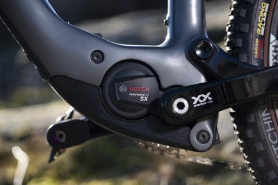Así afecta el calor extremo a tu e-bike