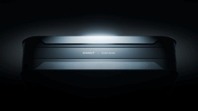 Baterías de estado sólido ¿Qué son exactamente? ¿Llegarán a las e-bikes? 