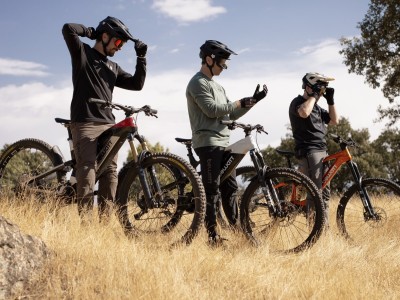 Guía de compra Bewatt e-bikes 2026: potencia… y mucho más