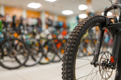 Comprar una MTB: elementos clave a analizar y comparar