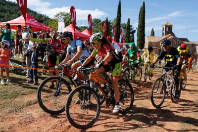 Niner Bikes podría desaparecer