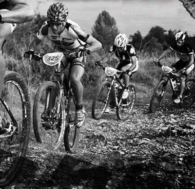 Consigue, con MTBPro, un dorsal para la BH Euskadi Extrem '16.