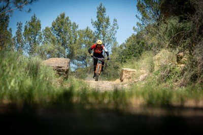 Cabraloka MTB Race & Fest llega este fin de semana a Reino de los Mallos Bike Cabraloka MTB Race & Fest llega este fin de semana a Reino de los Mallos Bike