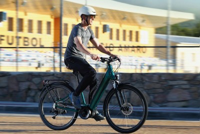 El Gobierno sondea la posibilidad del seguro obligatorio para e-Bikes