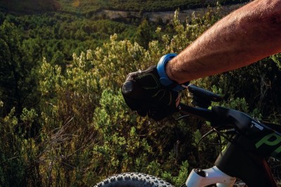 El interior de la Costa Blanca, un destino MTB más potente gracias al proyecto ACD Alicante El interior de la Costa Blanca, un destino MTB más potente gracias al proyecto ACD Alicante