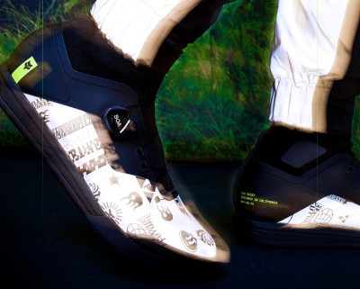 Fox Racing renueva su colección Lunar para otoño-invierno Fox Racing renueva su colección Lunar para otoño-invierno