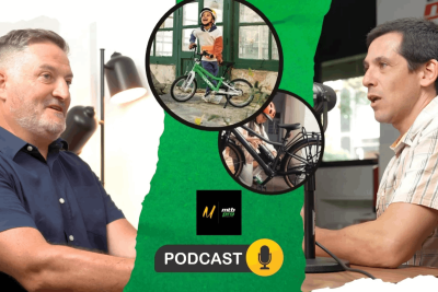 ¿400€ en la bici de tu hij@? Vender bicis para niños en un país de rendimiento ¿400€ en la bici de tu hij@? Vender bicis para niños en un país de rendimiento