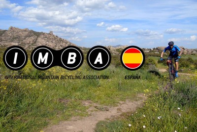 IMBA negocia nuevas condiciones y recorridos en el P.N. Sierra de Guadarrama
