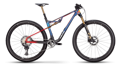 El especial homenaje de MMR a Carlos Sainz y Nani Roma