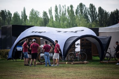 ¡Oficial! A partir de ahora Bicimax distribuye en exclusiva Tektro y TRP en España ¡Oficial! A partir de ahora Bicimax distribuye en exclusiva Tektro y TRP en España