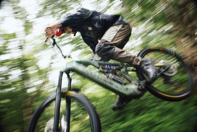 Novedades Leatt: nuevas gafas y la membrana HydraDri impermeable y más transpirable lideran la colección 2026 Novedades Leatt: nuevas gafas y la membrana HydraDri impermeable y más transpirable lideran la colección 2026